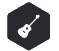 Imagen logo icon